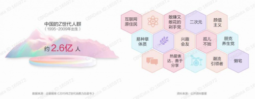 1619086347_684468531.png 1.png