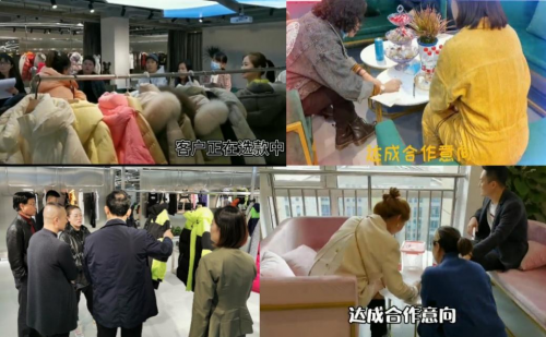 1619086363_857366218.png 1.png