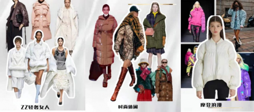 1619086402_826561571.png 1.png