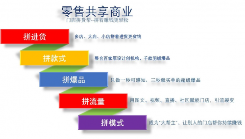 1619086417_865328773.png 1.png