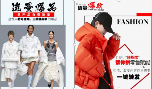 1619086436_992218839.png 1.png