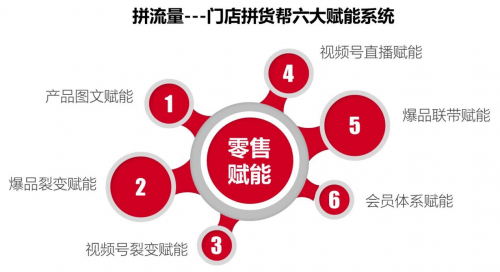 1619086454_483975757.png 1.png