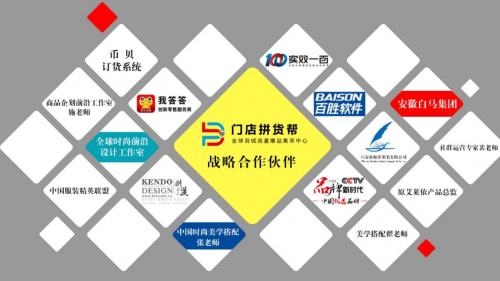 1619086482_599699710.png 1.png