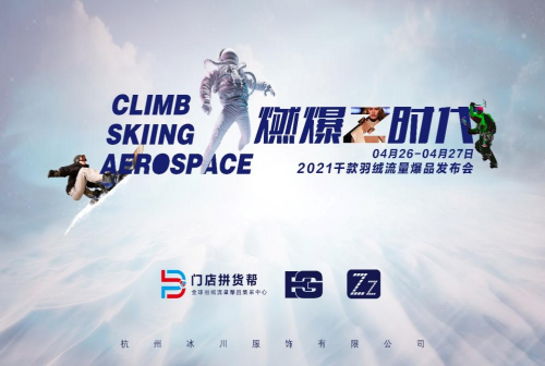 1619086533_789711746.png 1.png