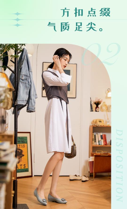 1619147044_327824307.jpg 360截图20210423104040594.jpg