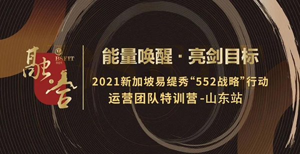 1619149097_881336803.jpg 1.jpg