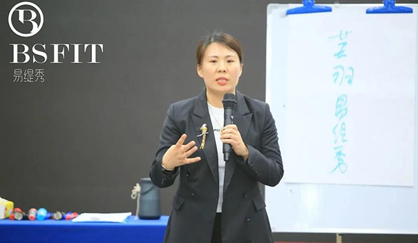 1619149159_116151551.jpg 8.jpg