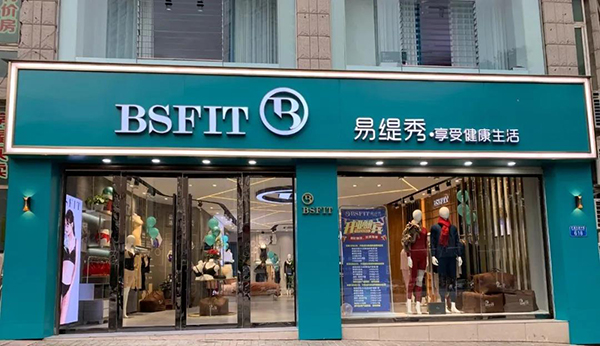 1619149205_325370729.jpg 9.jpg