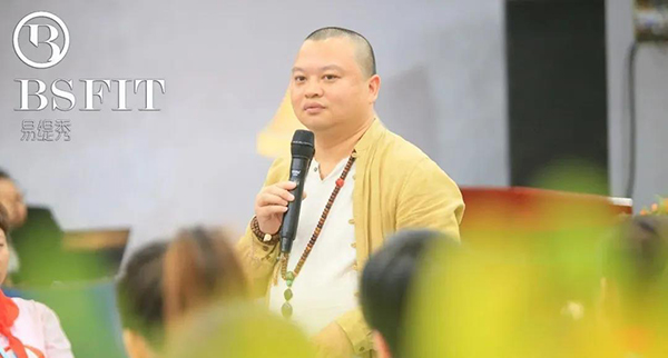 1619149220_546993299.jpg 10.jpg