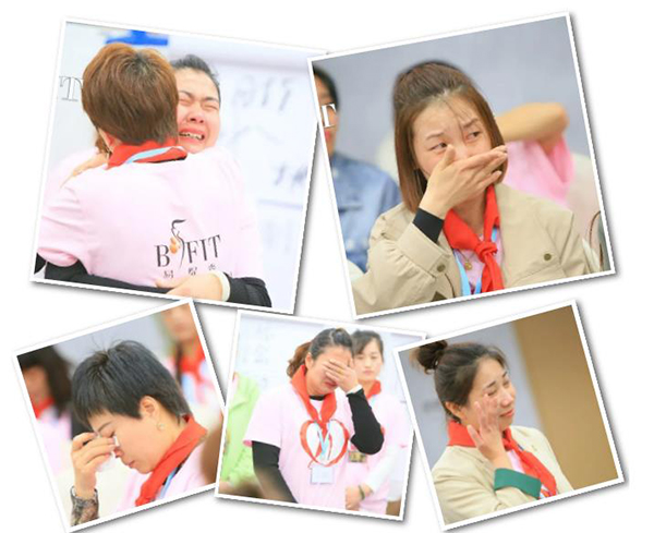 1619149233_779136921.jpg 11.jpg