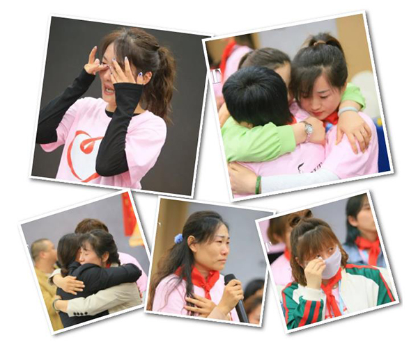 1619149250_444958931.jpg 12.jpg