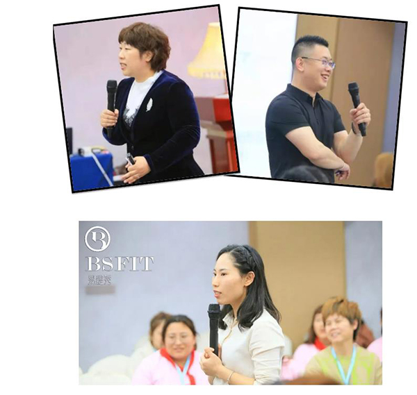 1619149265_742926958.jpg 13.jpg