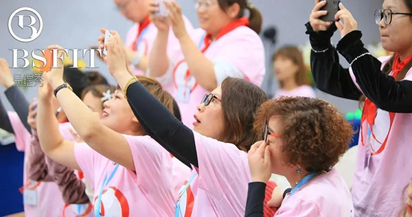 1619149277_891135897.jpg 14.jpg