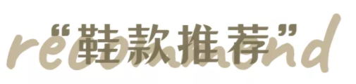 qq截图20210425151730.png