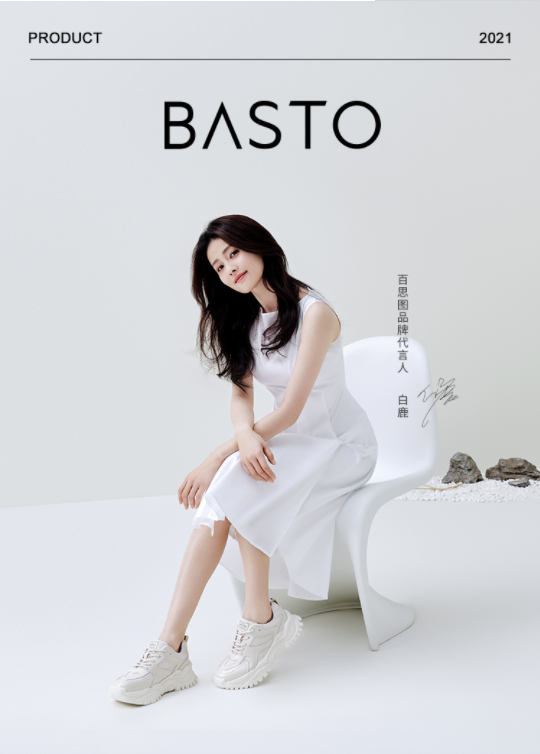 1619402196_894682406.png qq截图20210426095009.png
