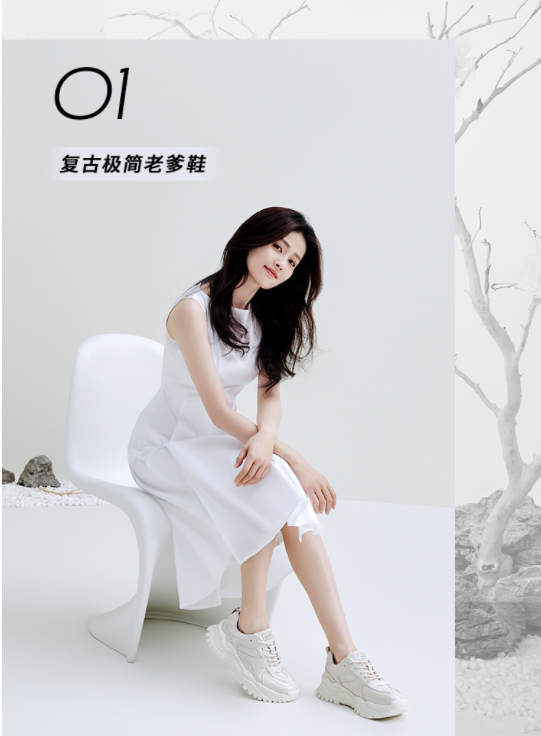 1619402210_174793322.png qq截图20210426095259.png