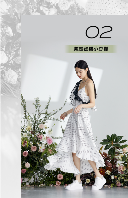 1619402218_869935554.png qq截图20210426095332.png