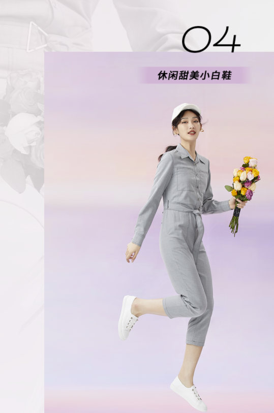 1619402232_897758560.png qq截图20210426095430.png