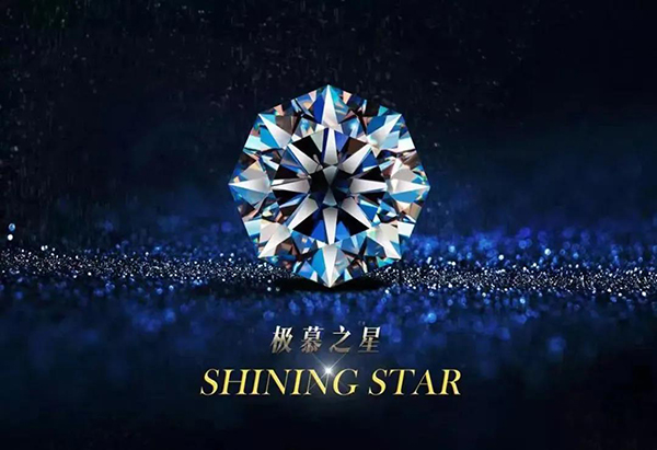 1619406470_595269526.jpg 27.jpg