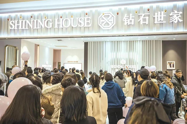 1619406439_673148002.jpg 25.jpg