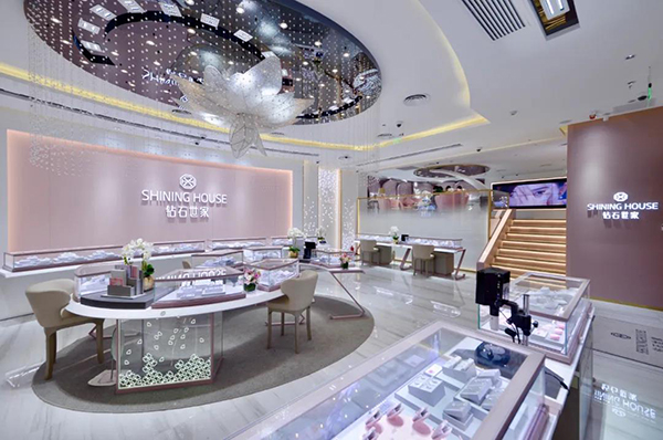 1619406424_634565958.jpg 26.jpg