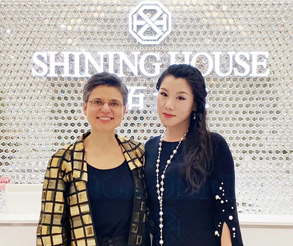 1619406532_343591951.jpg 29.jpg