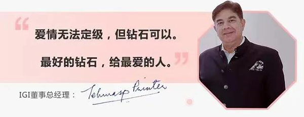 1619406507_768930335.jpg 28.jpg