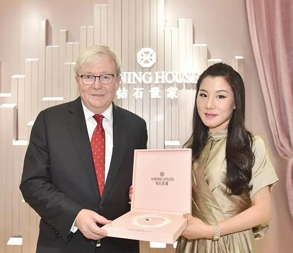 1619406565_514944592.jpg 30.jpg