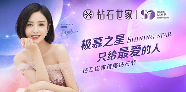 1619406593_774855133.jpg 31.jpg