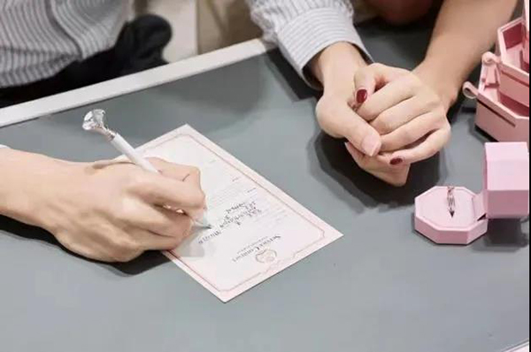 1619406626_959093376.jpg 32.jpg