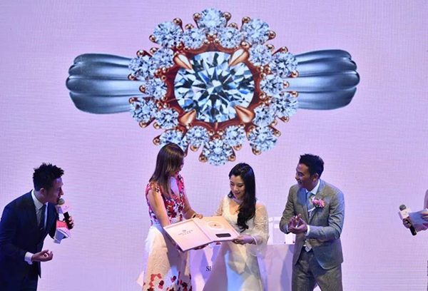 1619406639_545022419.jpg 33.jpg