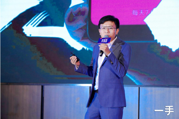 1619423765_409594337.png qq截图20210426154820.png