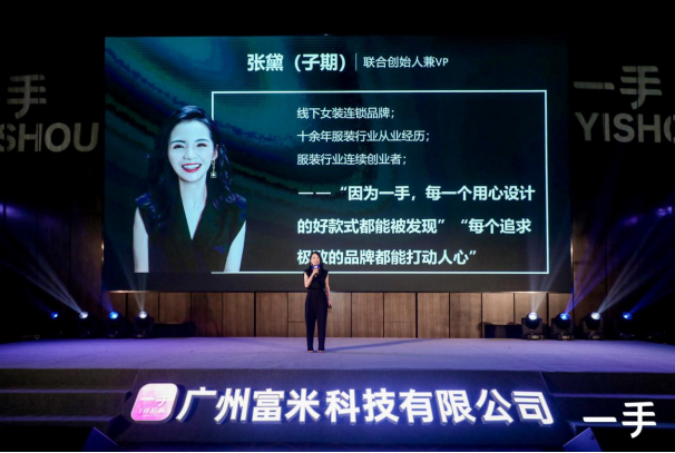 1619423779_936602826.png qq截图20210426154827.png