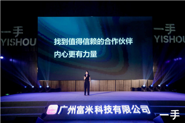 1619423816_340642235.png qq截图20210426154833.png