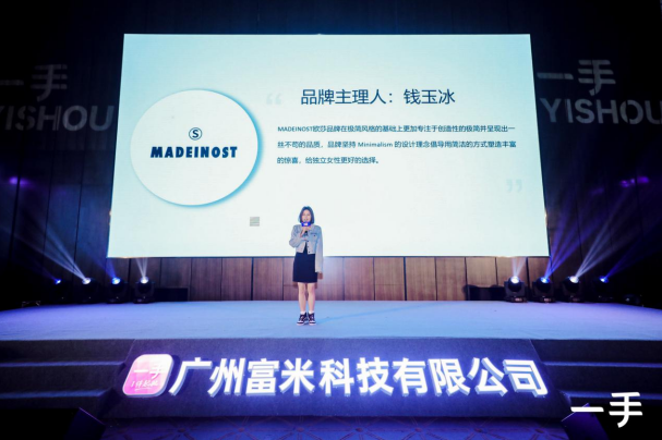 1619424387_578254564.png qq截图20210426154846.png