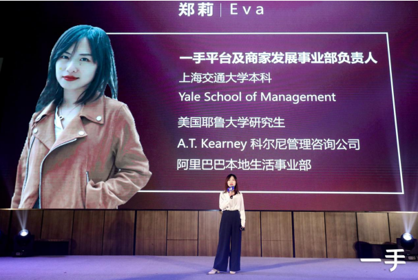 1619424406_812911118.png qq截图20210426154859.png