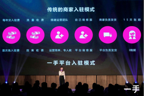 1619424423_211681461.png qq截图20210426154905.png