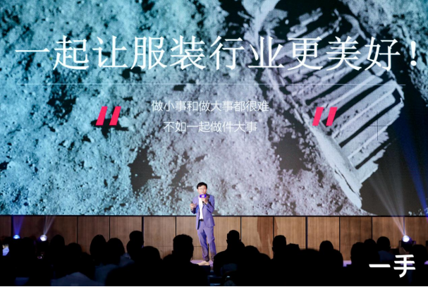 1619424495_812802547.png qq截图20210426154942.png