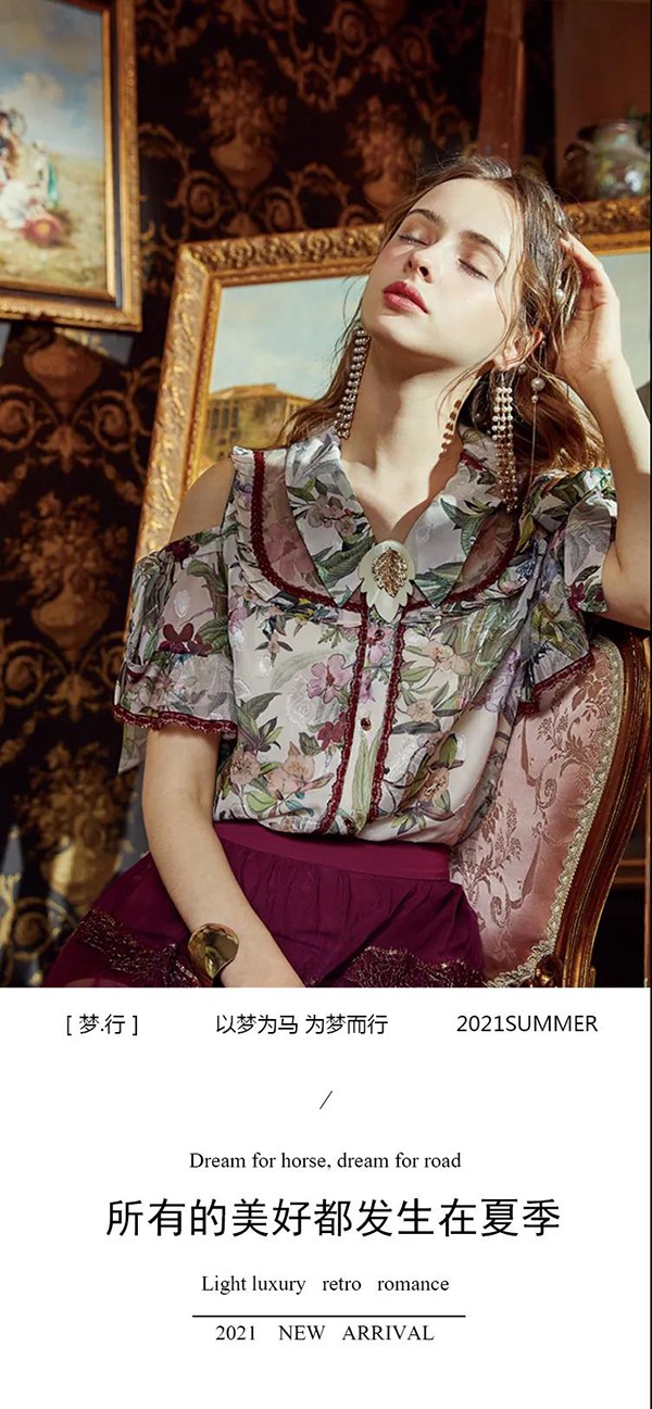 1619490599_342639382.jpg 001.jpg