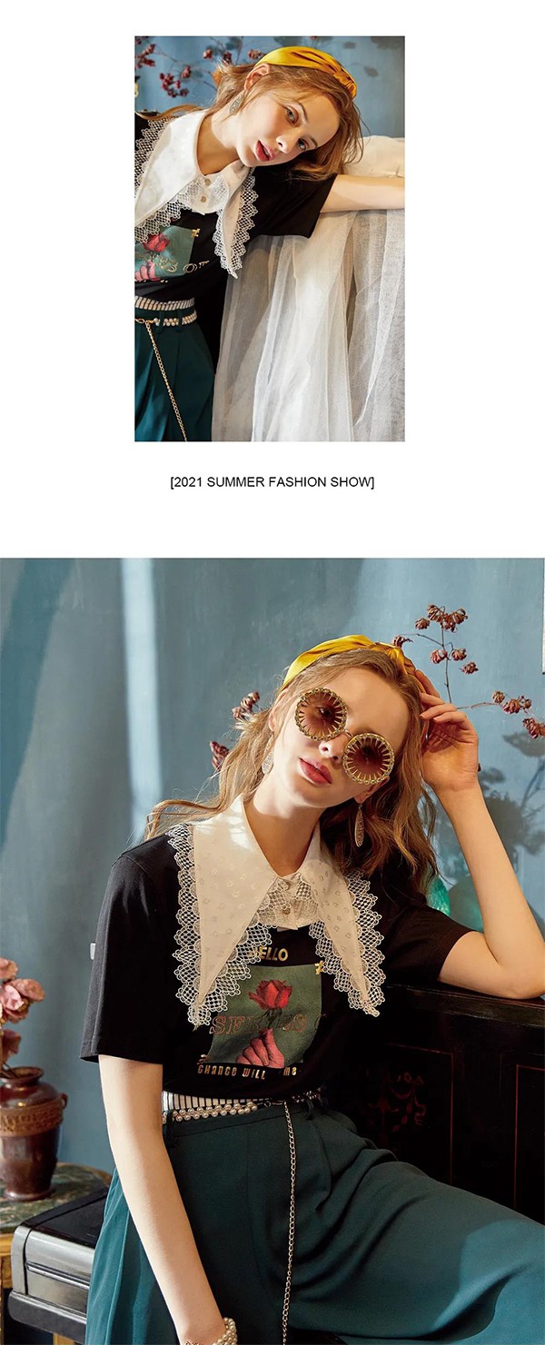 1619490709_291863590.jpg 004.jpg