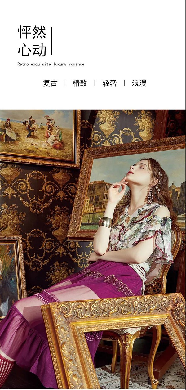 1619490809_945420842.jpg 005.jpg