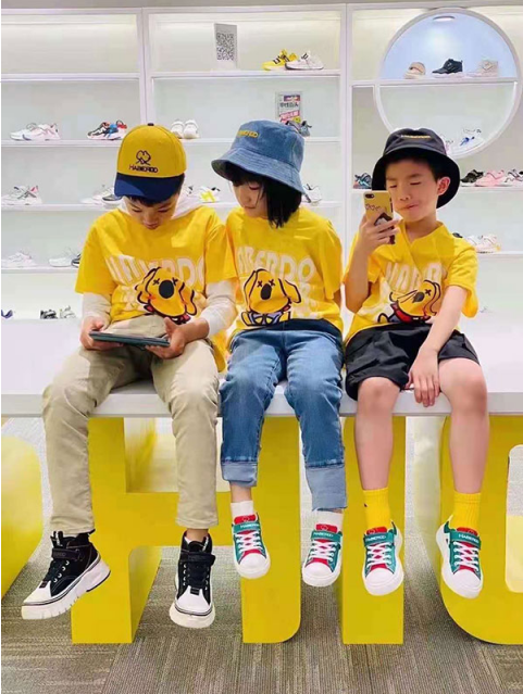qq截图20210430113608.png