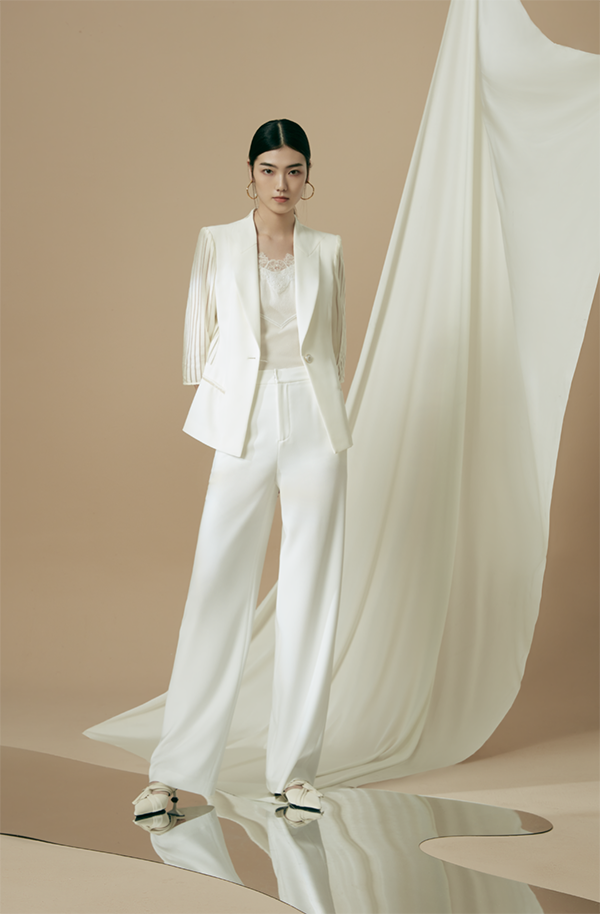 1619763498_231245244.png 19.png