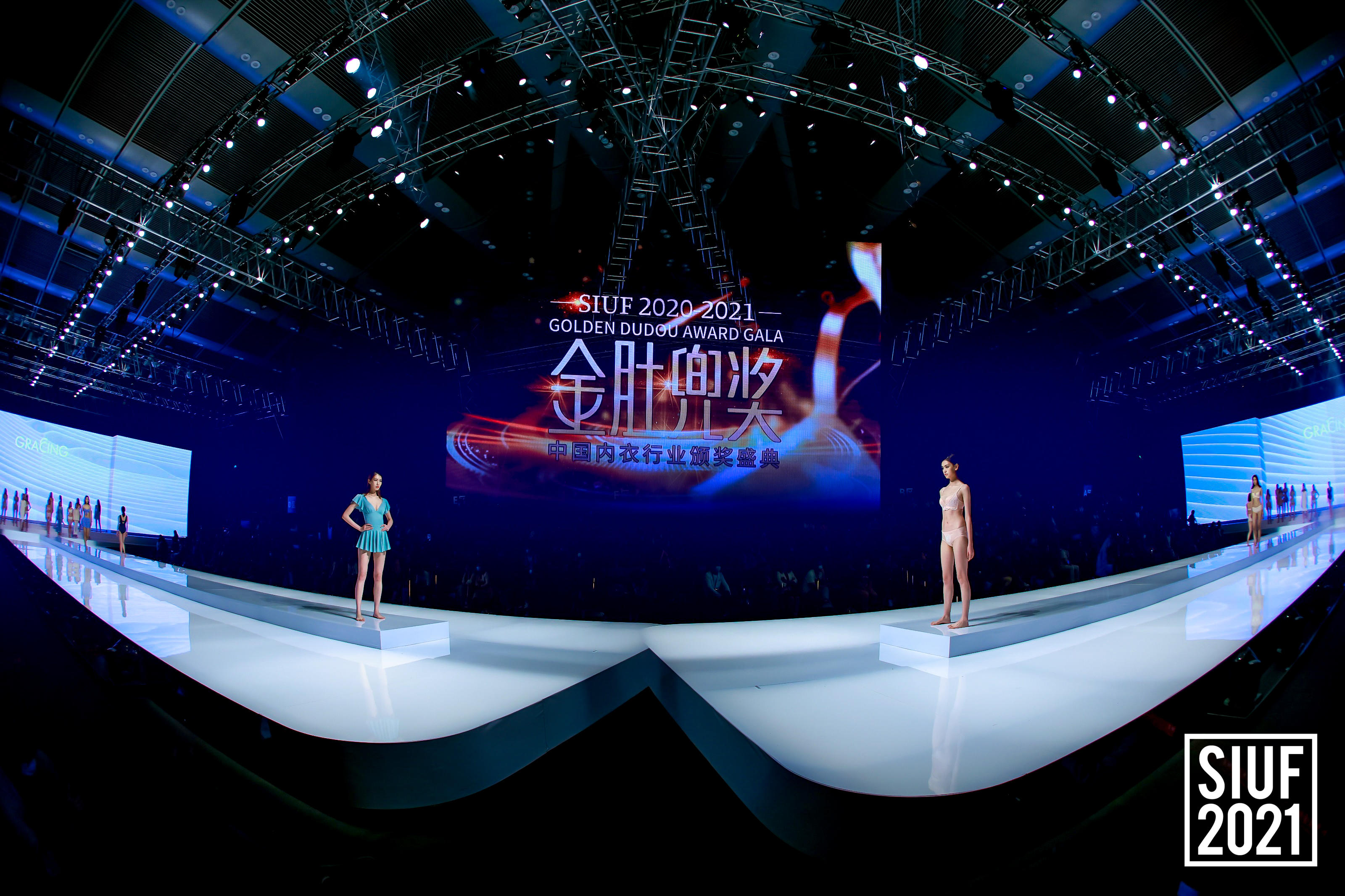 微信图片_20210420095157