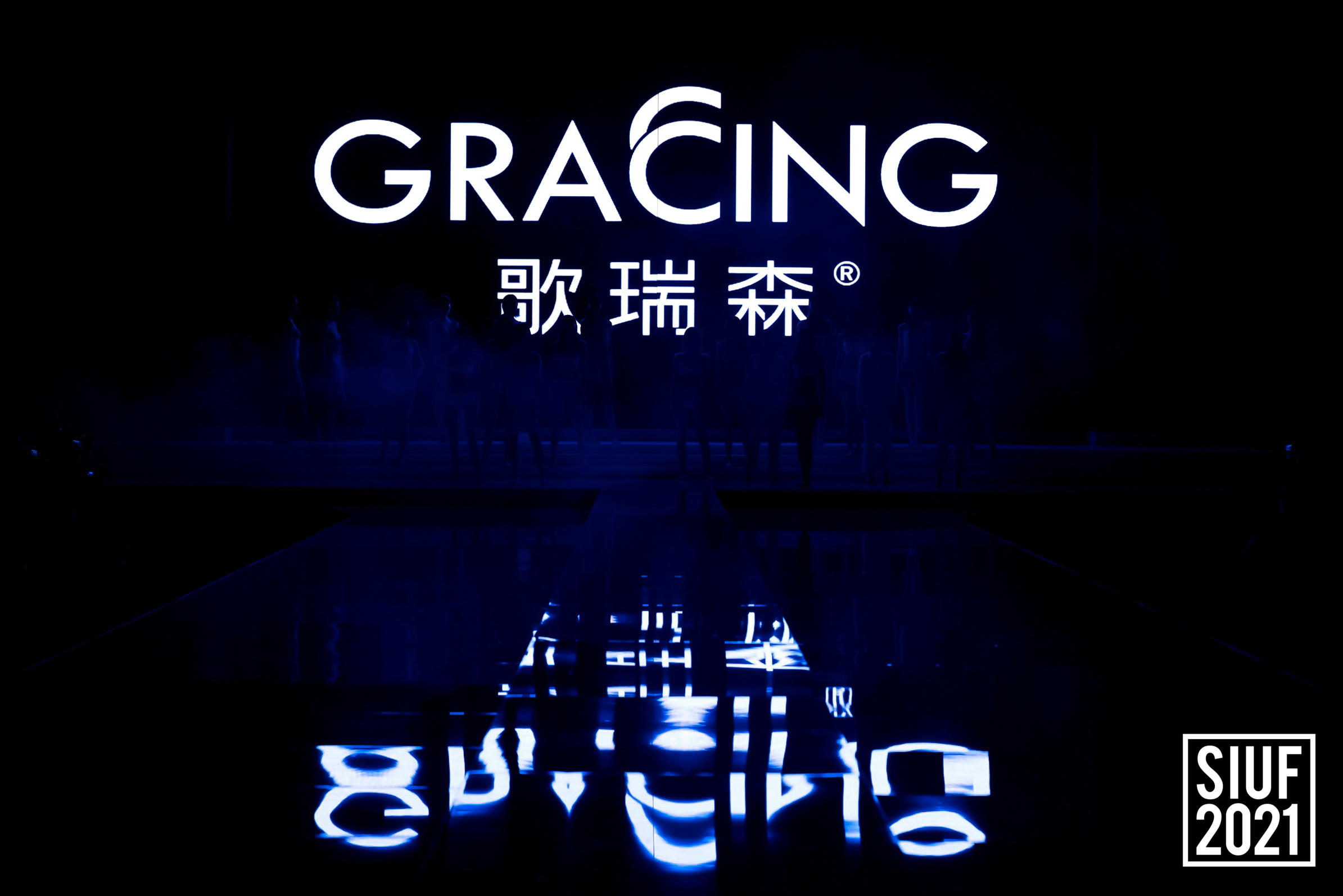 微信图片_20210420095359