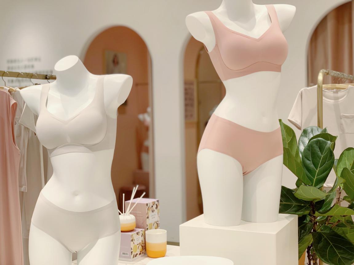 微信图片_20210421105313