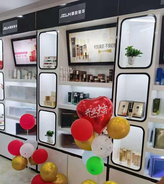 1619952361_624094258.jpg K~HAE(8T43WW86I9%%7T1HP.jpg