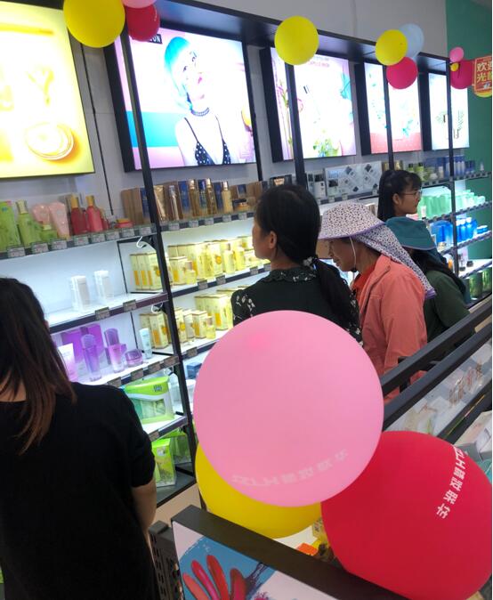 1619952371_839945318.jpg [1W286T%[~Y2WRO$HU4HKFH.jpg