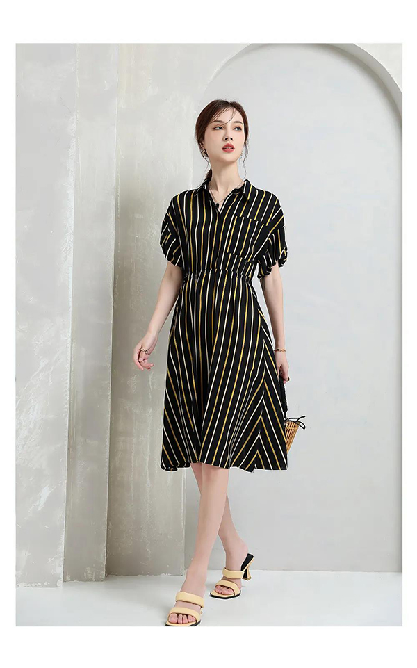 1620282710_105211444.jpg 4.jpg