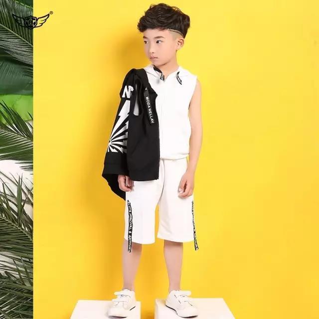 1620367231_243923817.jpg 1.jpg